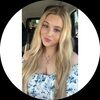 ciaraboz123